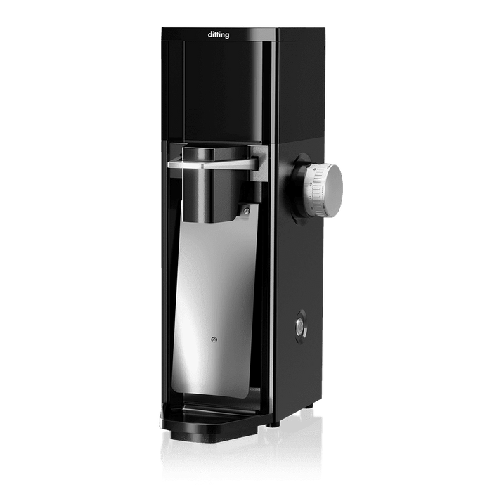 Ditting 807 Retail Coffee Grinder