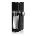 Ditting 807 Retail Coffee Grinder