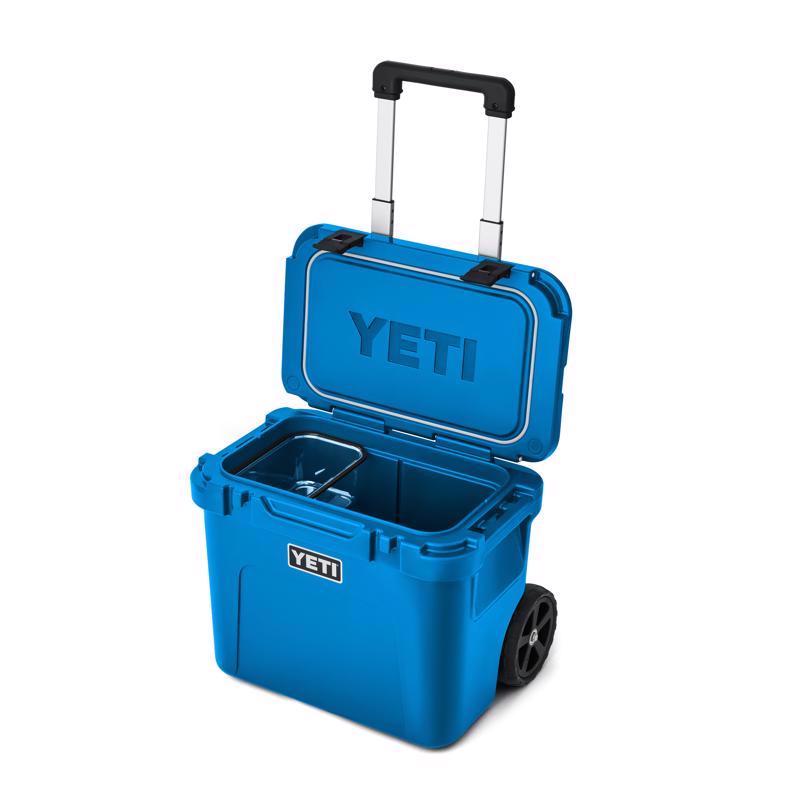 Yeti coolerRoadie 32 Hard Roller Cooler - 03000047