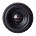 American Bass 12" Bass Subwoofer 1-Ohm Dual Voice Coil 7000 Watts 12XMAX - AB-XMAX12-D1