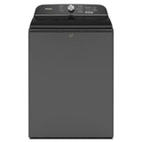 WHIRLPOOL WTW6150PB 5.3 Cu. Ft. Whirlpool® Top Load Washer with Impeller - WTW6150PB-KT