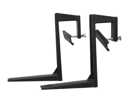 Billy Goat Custom Fit Hanger Kit (Fits Models DL12, DL13, DL14 & DL18) - BILP-812260