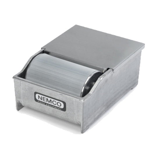 Nemco  Roll-A-Grill Butter Spreader - NE8150RS