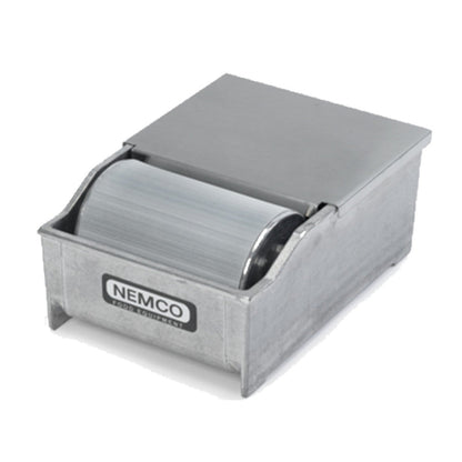 Nemco Roll-A-Grill Butter Spreader - NE8150RS1