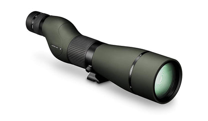 Vortex Optics Viper HD 2018 Spotting Scope 20-60x85 Straight V503 w/ Argon Purge - V503