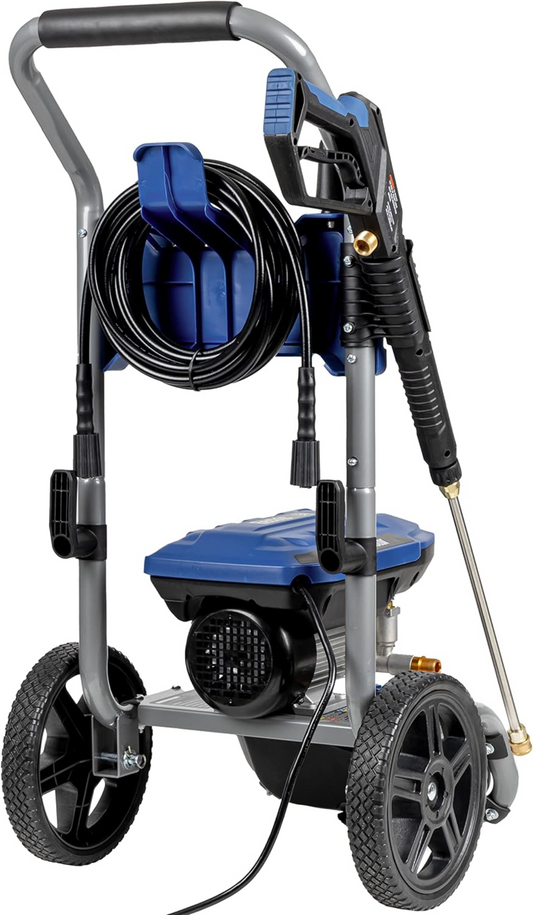 Westinghouse Electric Pressure Washer 3200 PSI 1.76 GPM New - WPX3200e