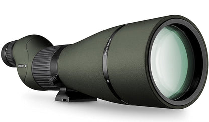 Vortex Optics Viper HD 2018 Spotting Scope 20-60x85 Straight V503 w/ Argon Purge - V503