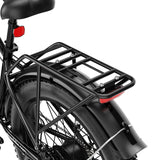 Aipas Ebike Combo Sale M1+M2 - Combo_M1-BK_and_M2-GB