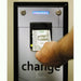 Seaga Change Machine - CM1250