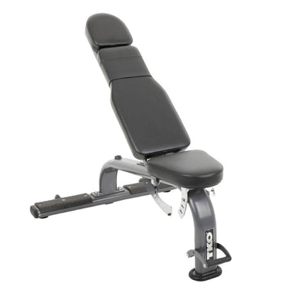 TKO Strength FID Bench - 824FID