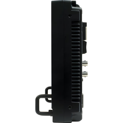 Marshall OR-841-HDSDI Full Featured Single 8.4" Field / Camera Top Monitor with HDSDI/SDI inputs only - OR841HDSDI