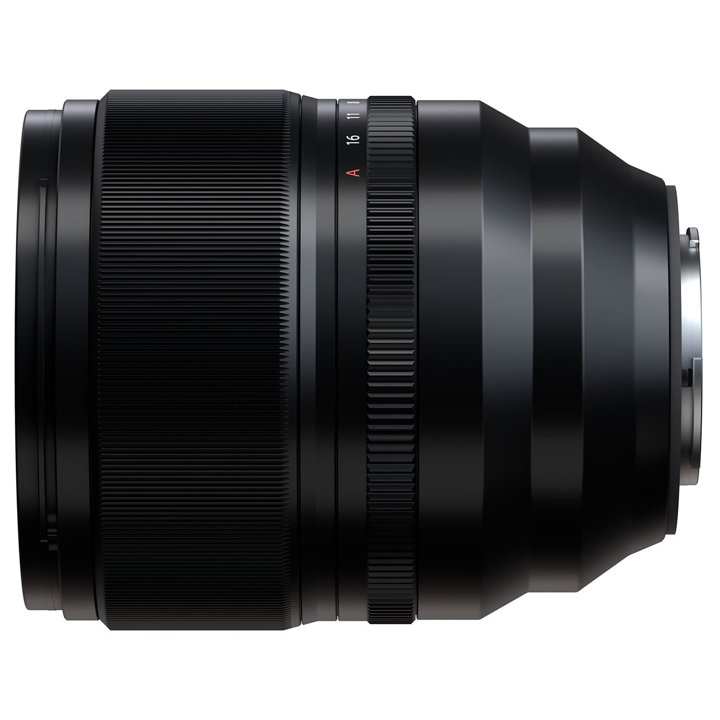 Fujifilm XF 50mm f1 R WR - 832897