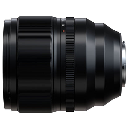 Fujifilm XF 50mm f1 R WR - 832897