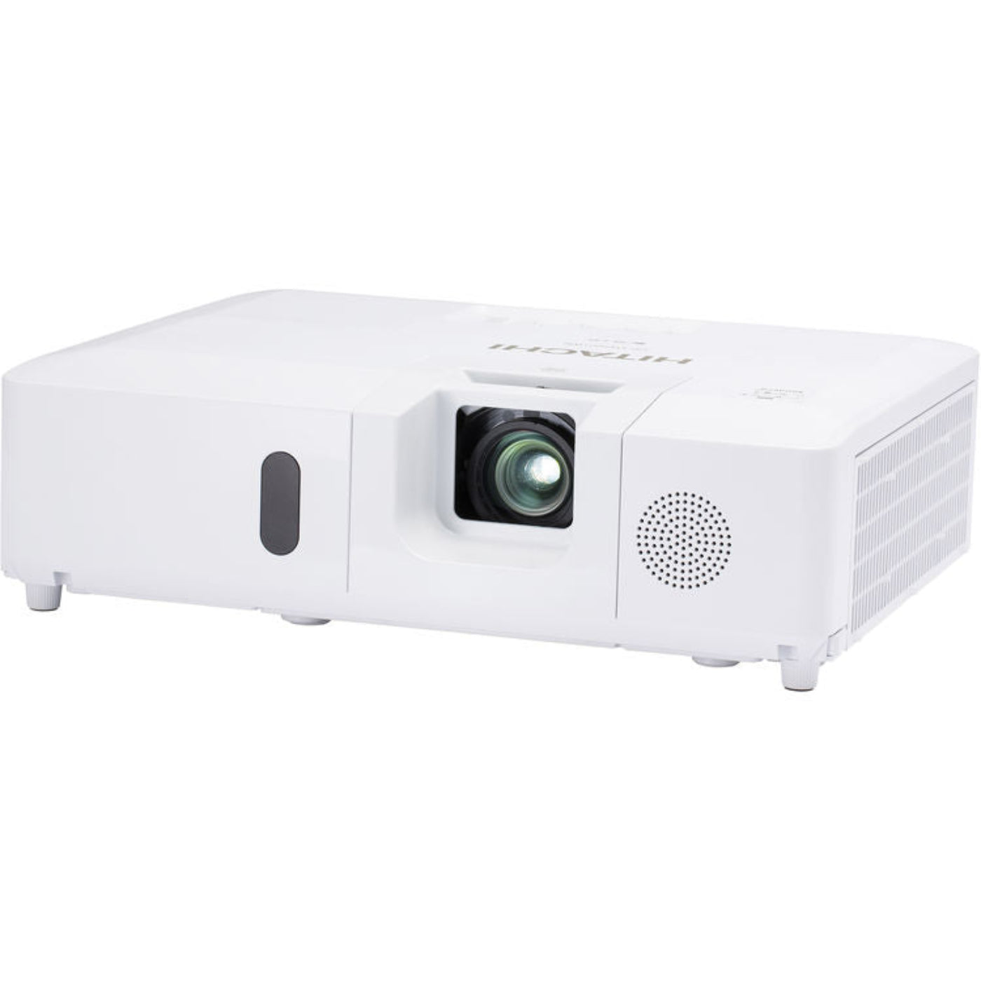 Hitachi  3LCD WXGA Projector - CPEW5001WN