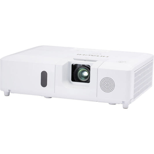 Hitachi  3LCD WXGA Projector - CPEW5001WN