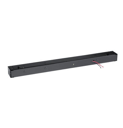 HOTPOINT  PTAC Heat Pump 230/208V, 20amp - AH12H12D3B-KT