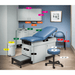 Clinton Exam Room Family Practice - Ready Room Package - Ci8890-RR