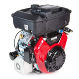 Briggs & Stratton 305447-0615-F1 Horizontal Engine - BS,305447-0615-F1