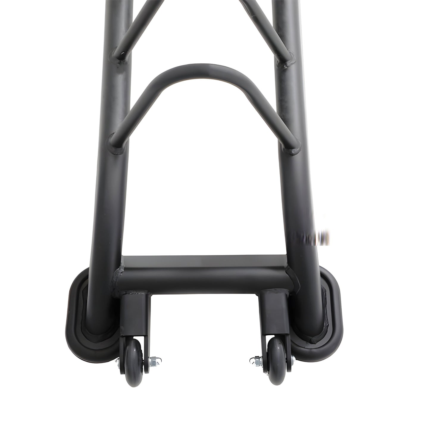TKO Strength Bumper Plate Storage Rack