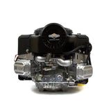Briggs & Stratton 44T977-0009-G1 Vertical Engine, Replaces - BS,44T977-0009-G1