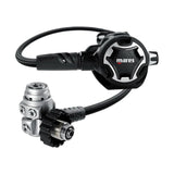 Mares Dual ADJ 62X Scuba Dive Regulator - DIN - 221328