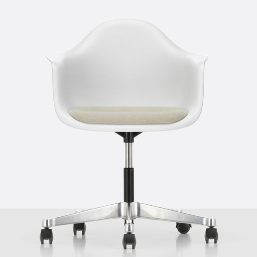 Eames Plastic Armchair RE PACC