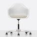 Eames Plastic Armchair RE PACC