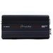 American Bass Godfather-3500.1D Mono Block 1 Channel 3047W 1 Ohm RMS Amplifier - AB-GF-35001D