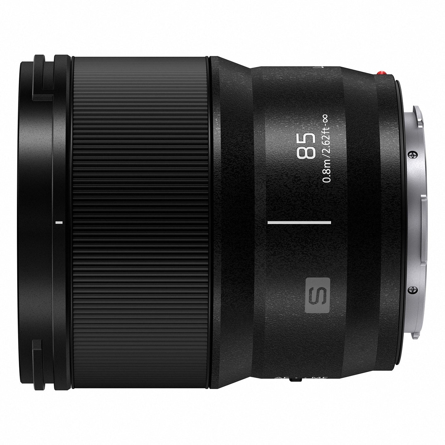 Panasonic Camera S 85mm f1.8 - 867998