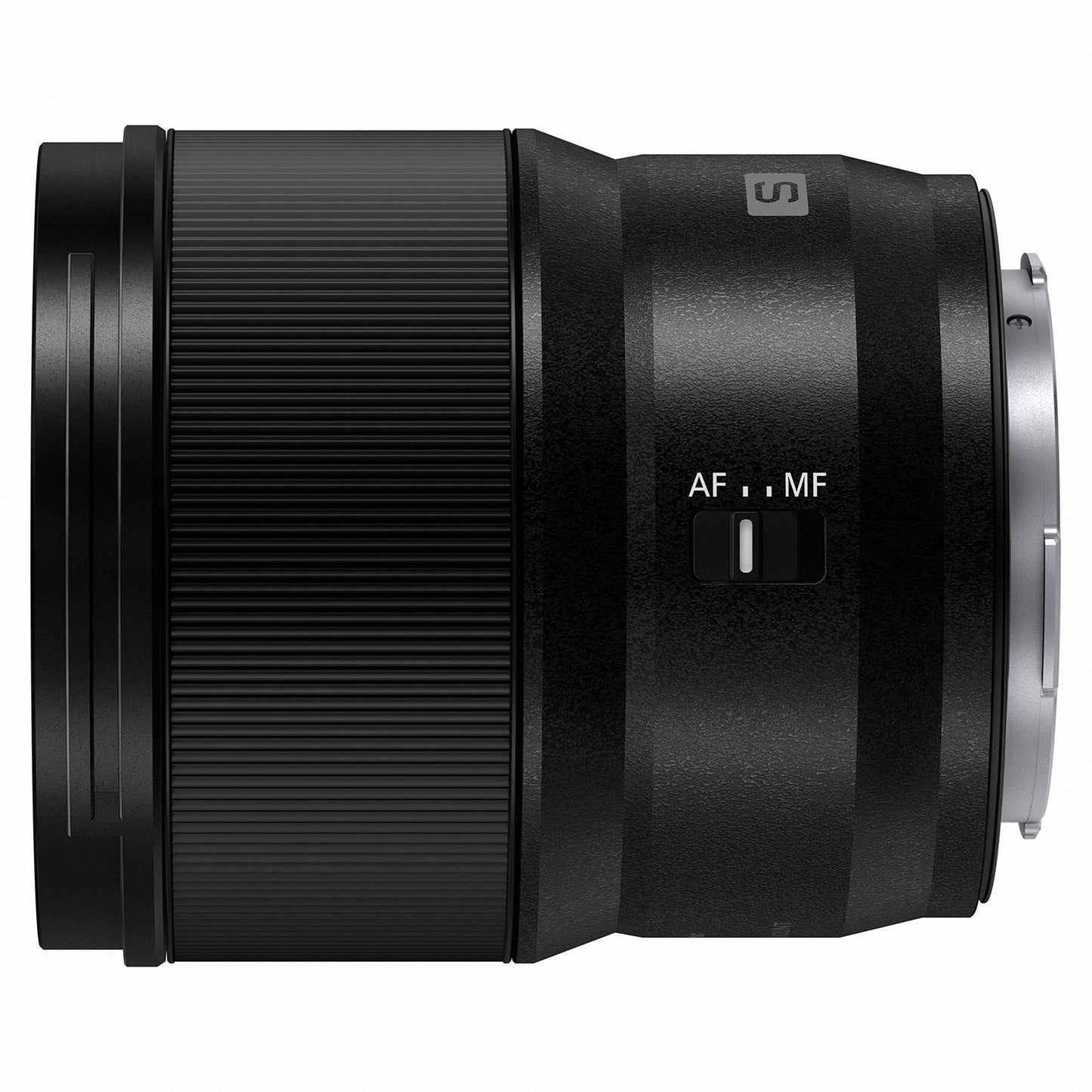 Panasonic Camera S 85mm f1.8 - 867998