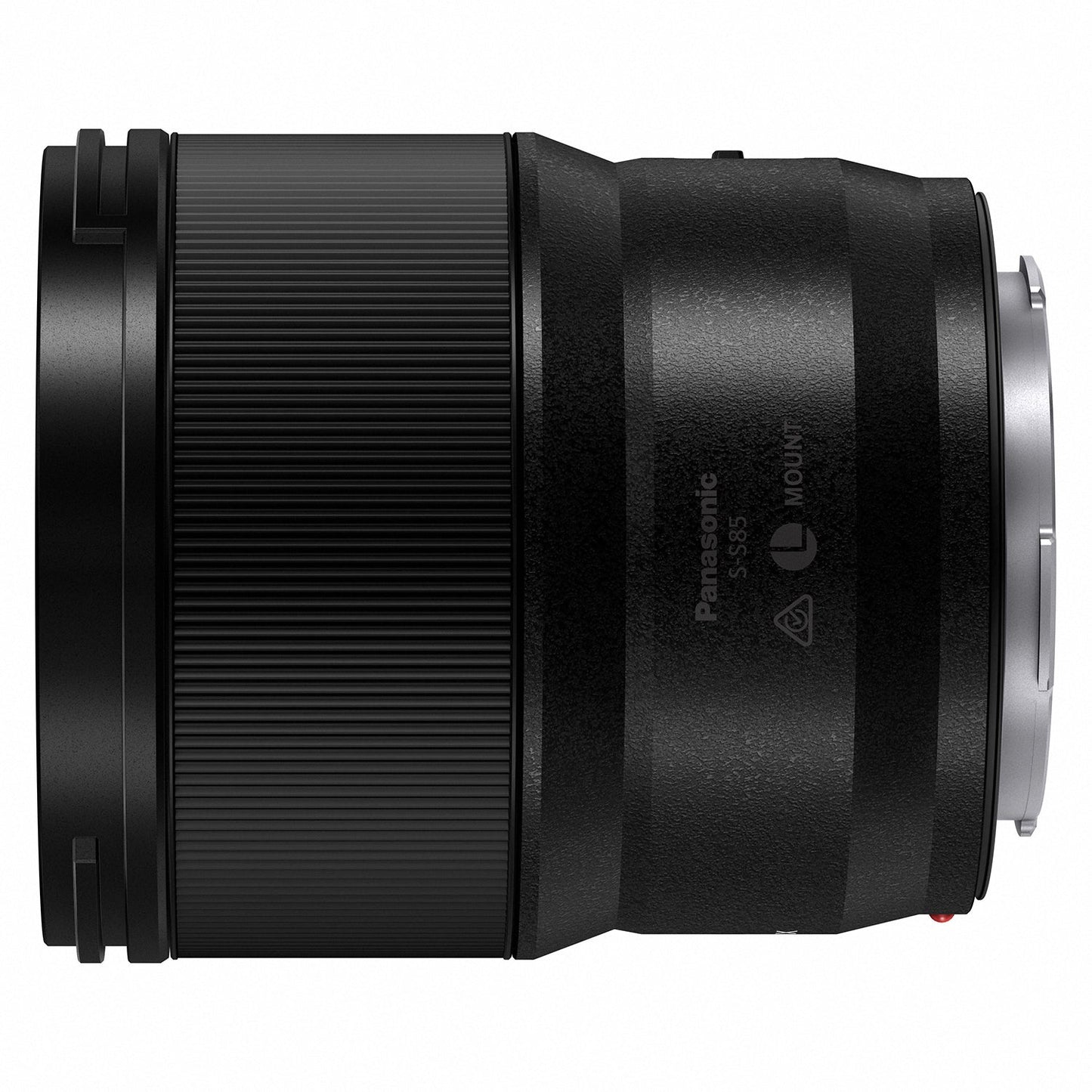Panasonic Camera S 85mm f1.8 - 867998
