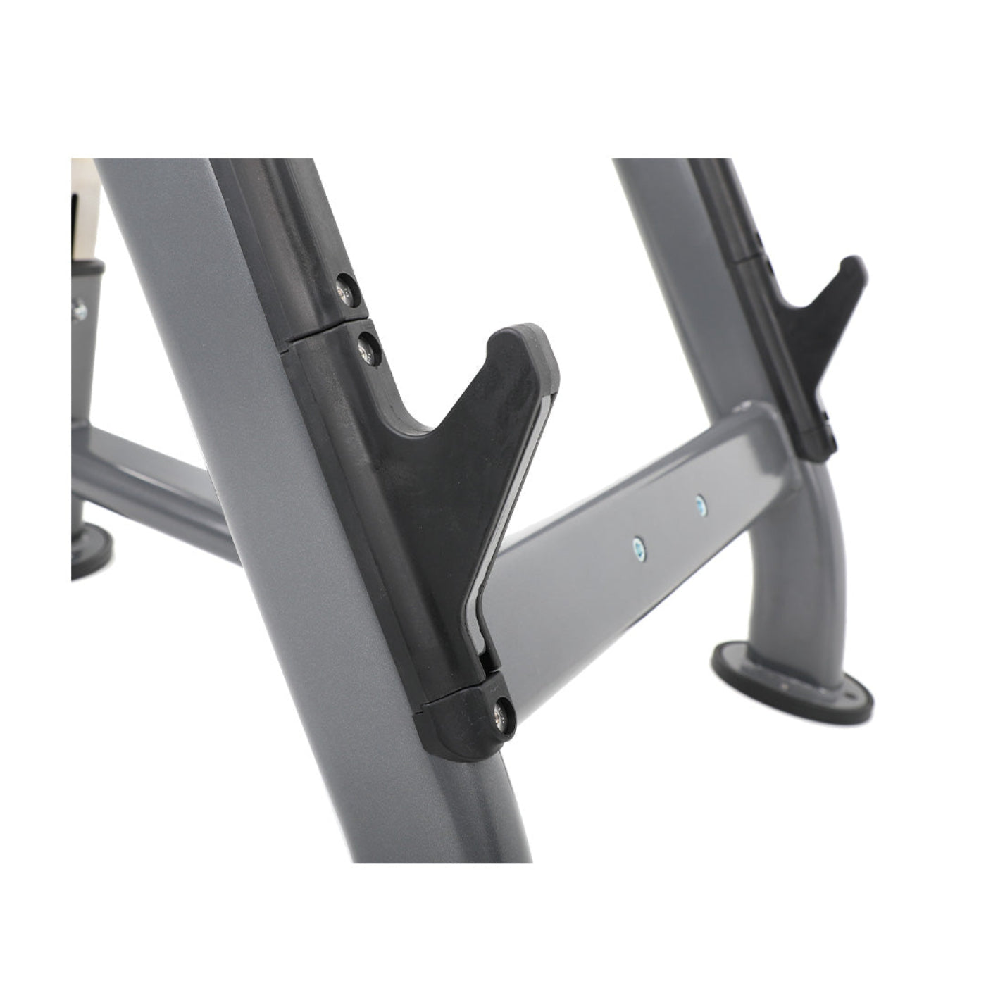 TKO Strength Preacher Curl Bench - 867PB-B