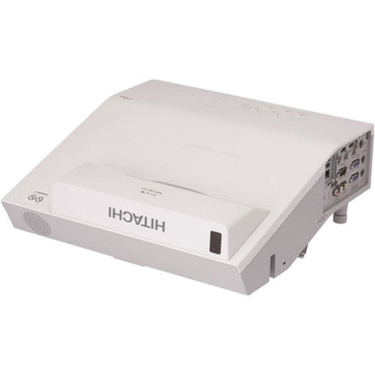 Hitachi WXGA Interactive Ultra Short Throw Projector - CPTW3506