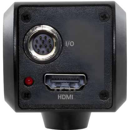 Marshall CV506-H12 Miniature High-Speed Camera - CV506H12