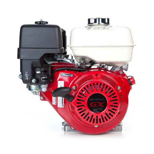 Honda Horizontal Engine - HDA,GX270-QA2