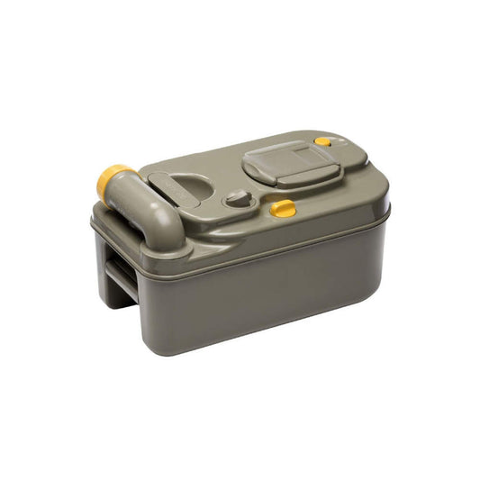 Thetford Holding Tank C200, Cassette