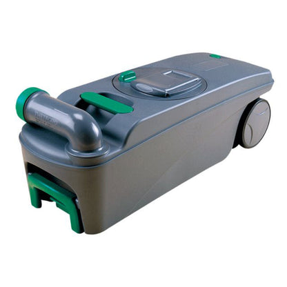 Thetford Holding Tank C400, Cassette Left Handed - 850-92140