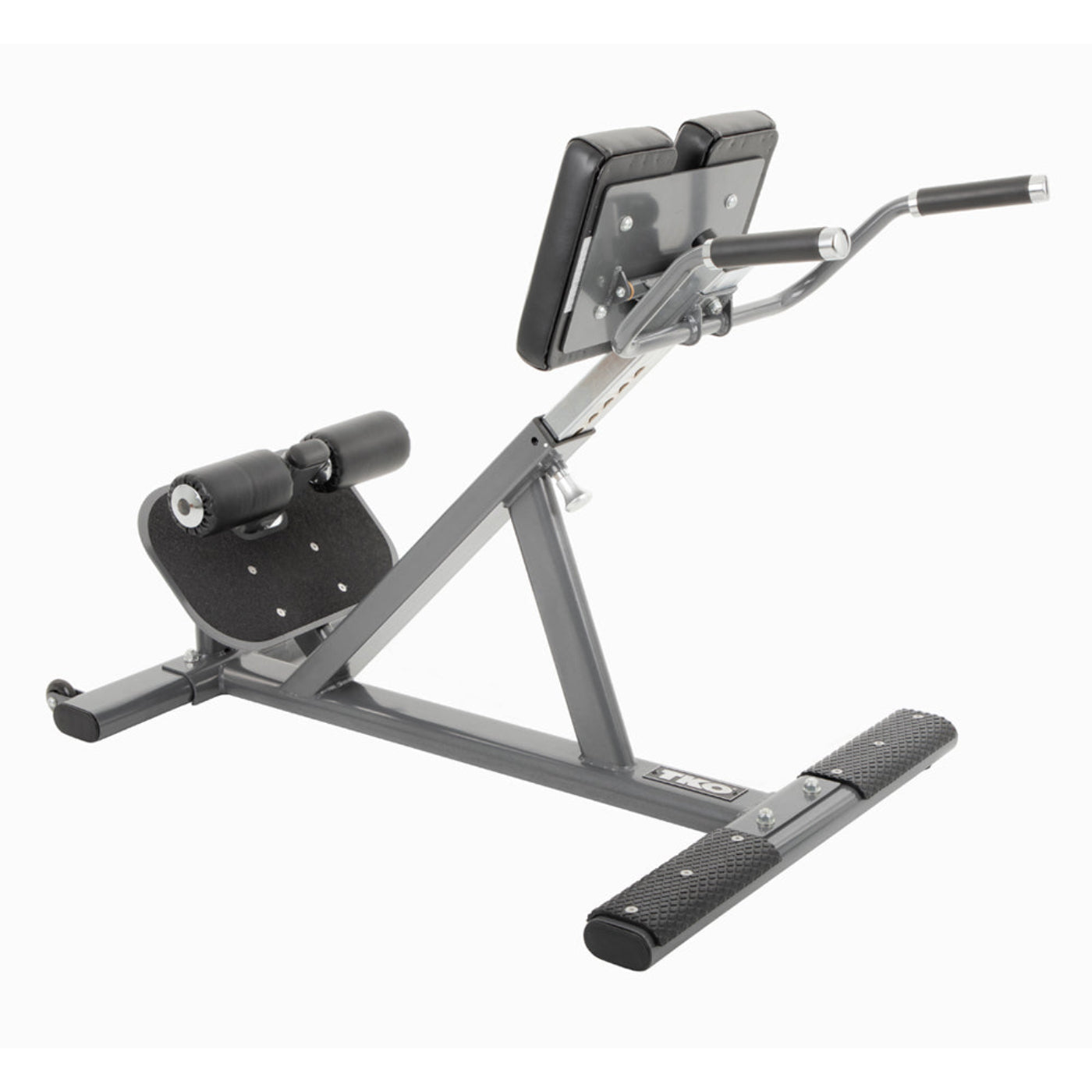 TKO Strength Commercial Hyper Extension - 876HP