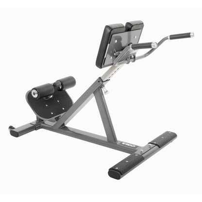 TKO Strength Commercial Hyper Extension - 876HP