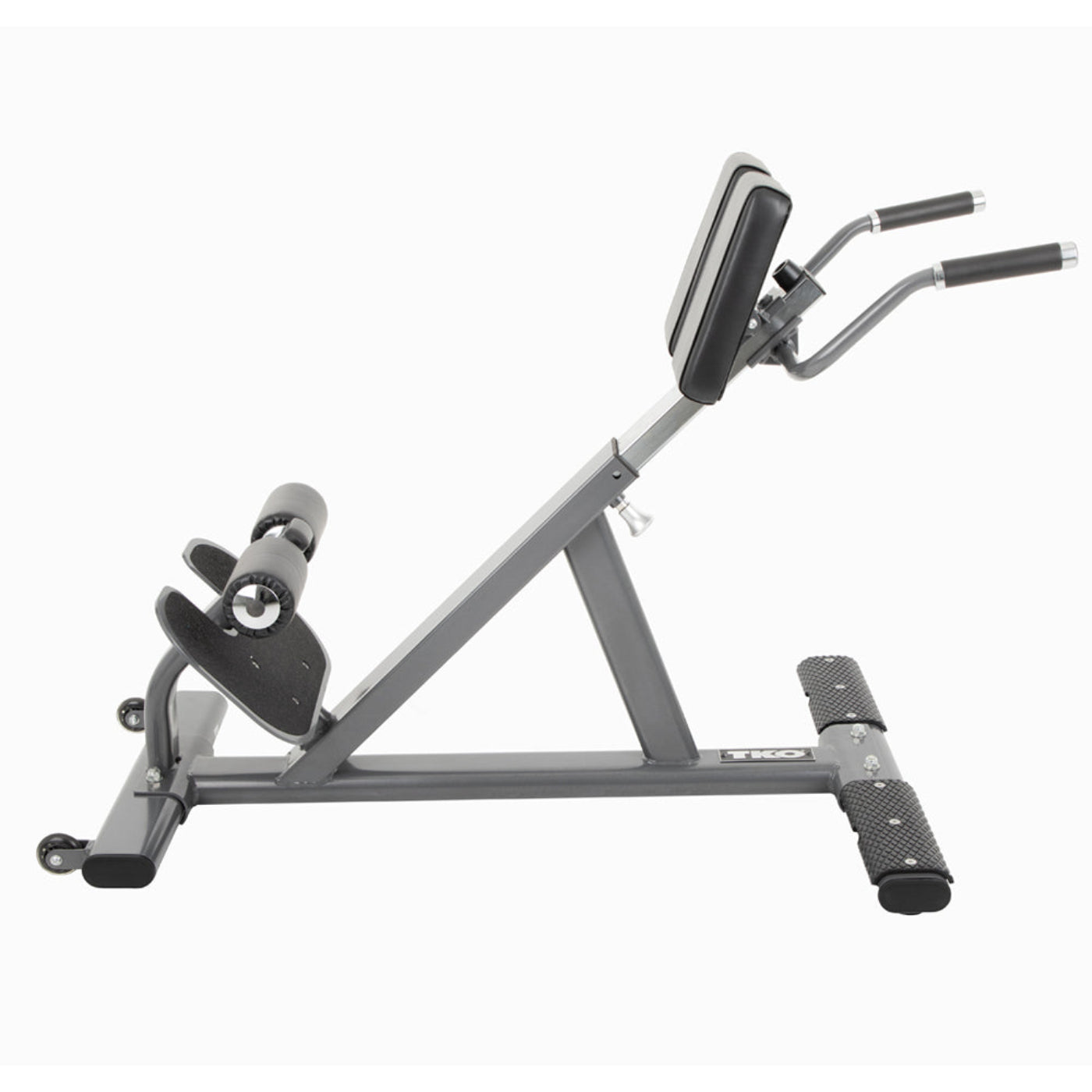 TKO Strength Commercial Hyper Extension - 876HP