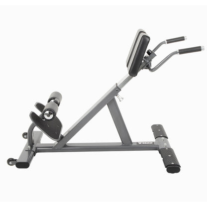 TKO Strength Commercial Hyper Extension - 876HP