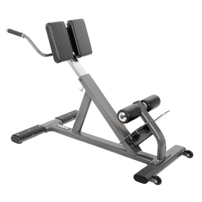 TKO Strength Commercial Hyper Extension - 876HP