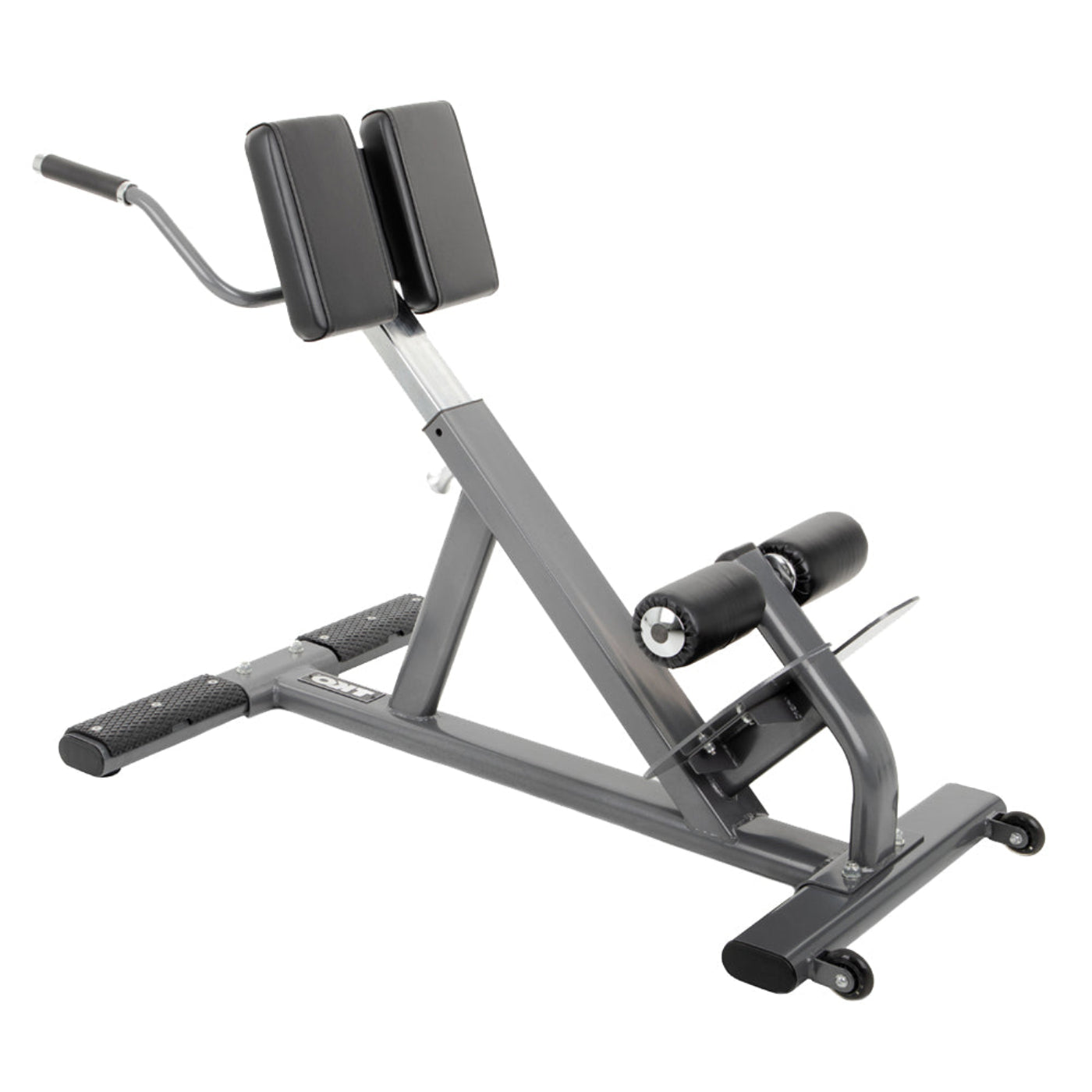 TKO Strength Commercial Hyper Extension - 876HP