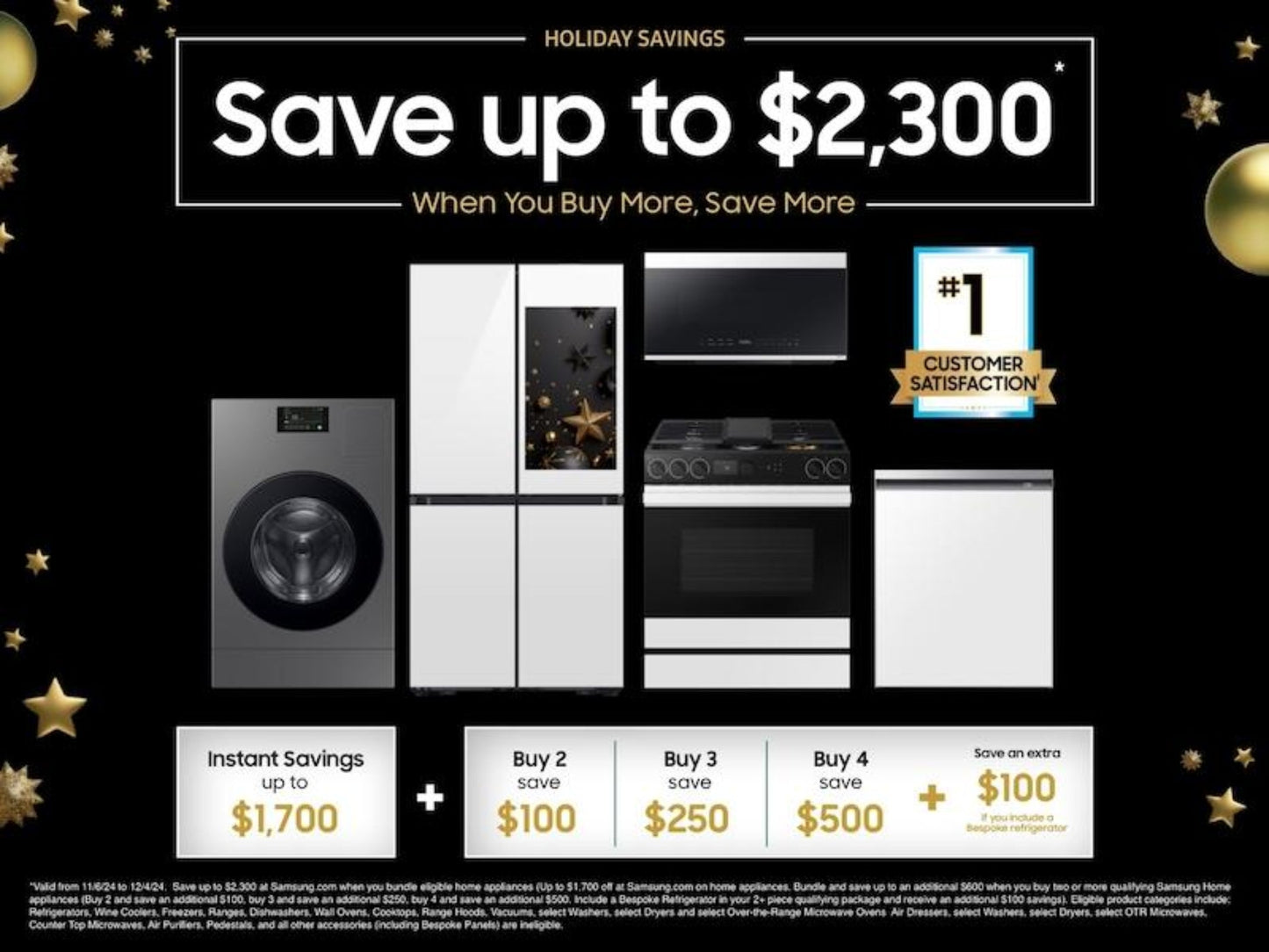SAMSUNG 5.4 cu. ft. Smart Top Load Washer with Pet Care Solution and Super Speed Wash in White - WA54CG7150AW-KT