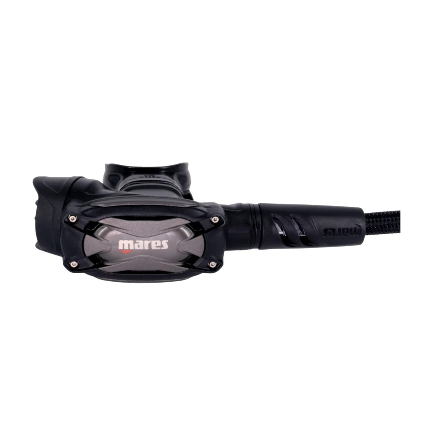 Mares SXS 62X Scuba Dive Regulator - DIN - 221330