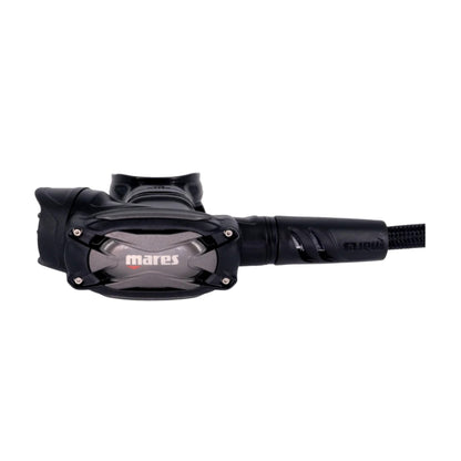 Mares SXS 62X Scuba Dive Regulator - DIN - 221330