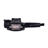 Mares SXS 62X Scuba Dive Regulator - DIN - 221330