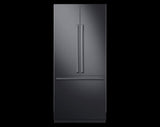 DACOR 36" Built-In French Door - DRF365300AP-KT