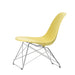 Eames Plastic Side Chair RE DSR