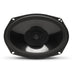 Rockford Fosgate TMS69BL14 Harley Davidson Street Glide Rear Speaker Audio Kit - 89764